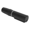 Cordless Tattoo Pen Machine Aluminum Alloy Frame Digital Display High Speed Tattoo Machine