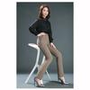High Waist Trousers Women's Fashion Casual Pants Black Khaki Navy Blue Slacks Women Pantalones