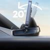 Navigation dedicated car mobile phone holder advanced non-slip car dashboard sticky car holder