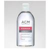 ACM Rosacalm Micellar Cleansing Water 250ML 2 Pcs