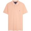 Tommy Hilfiger 1985 Polo Shirt MW0MW40714