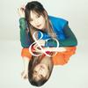 & (Regular Edition) - Aya Yamamoto