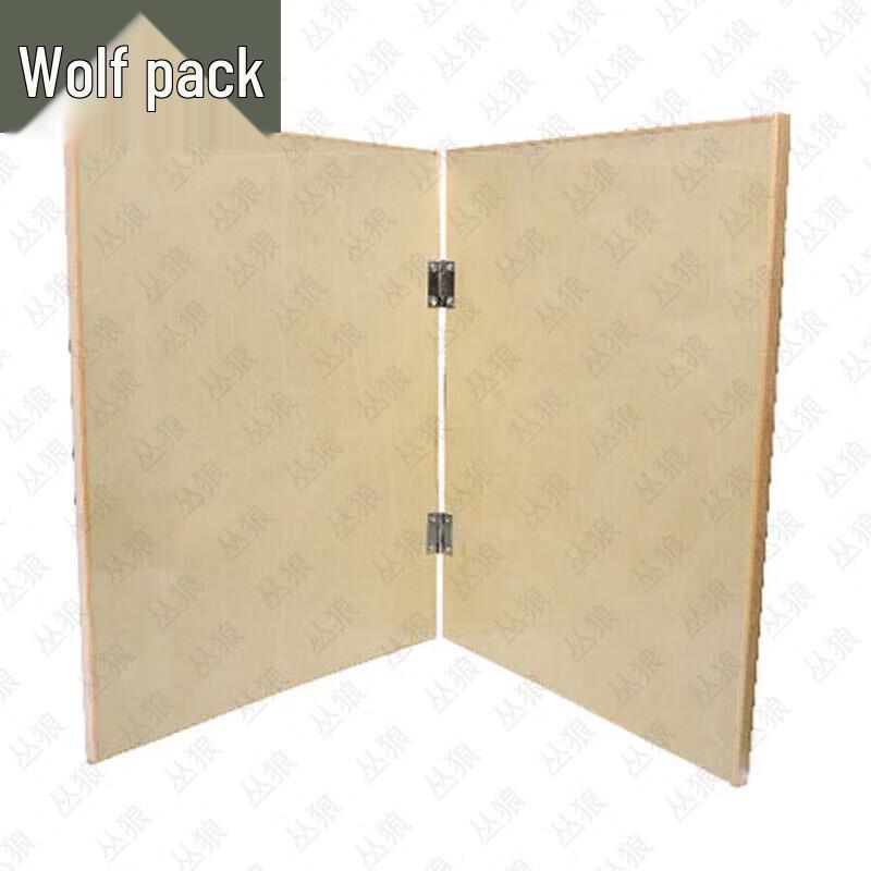 Outdoor Tactical Field Drawing Boards & Stands