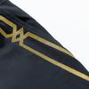 Mizuno Casual Shorts Unisex Black 82CD43Z109