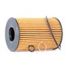 Oil Filter Kit 11427583220 HU8007z CH11007 For BMW F10 F11 F12 F13 G11 G12 X5 X6 Car Engine Oil Filter Accessories