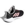 Adidas Climacool Bounce Summer.Rdy 'Black Pink White' Women's Sneakers EE3932