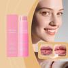 PDRN Rosa Kollagen 5% Volumen Multi-Balsam