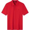 T-Shirts & Muskelshirts – Poloshirts