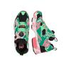 Кроссовки Reebok EO-INSTAPUMP FURY 94