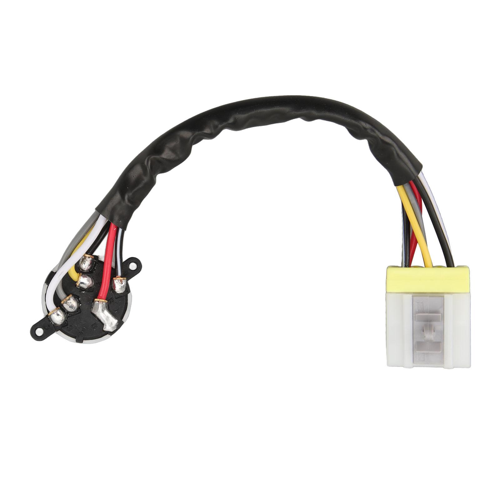 

Переключатель зажигания 11149414 Идеальная замена для 200SX Altima Maxima Sentra