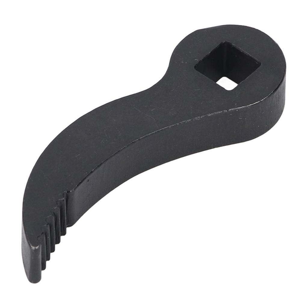 Brecheisen Adapter Kopf Werkzeug 38in Brecheisen Schraubenschlüssel Adapter Cr V Stahl Halbwelle Ausbau Autoreparatur