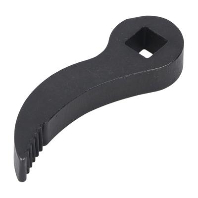 Brecheisen Adapter Kopf Werkzeug 38in Brecheisen Schraubenschlüssel Adapter Cr V Stahl Halbwelle Ausbau Autoreparatur