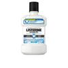 Mouthwashes ADVANCED WHITENING Mouthwash 1000 Ml