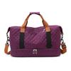 Bolsa de Viagem e Academia Versátil Feminina