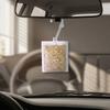 Plant Components Drive Away Rodents And Rodent Control Kits