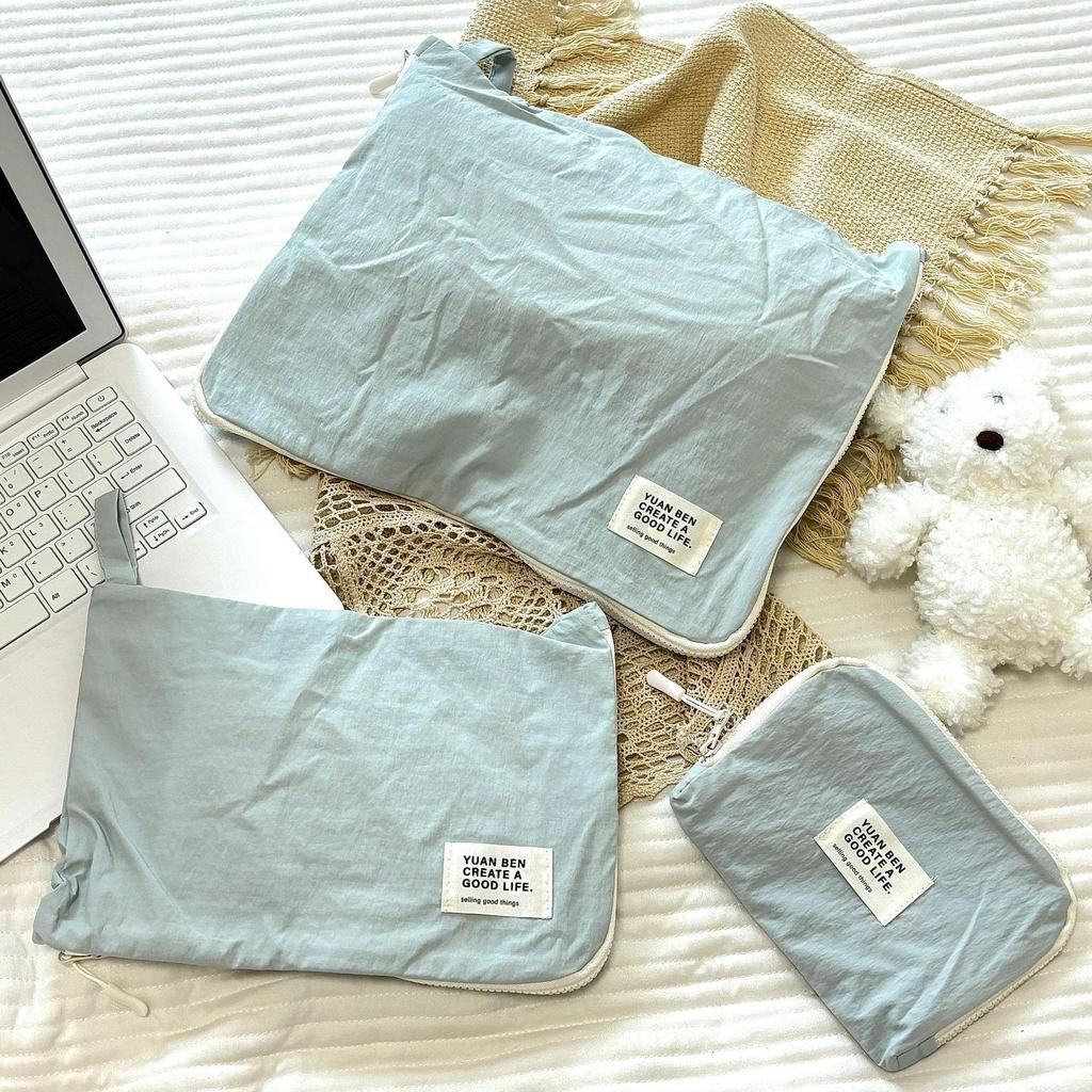 Compact Travel Packing and Storage Bag for Clothes and Underwear