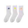 adidas Unisex Crew Socks HI3433
