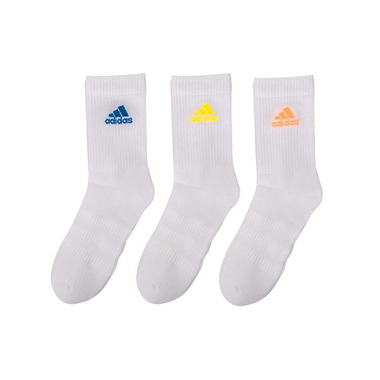 Adidas Unisex Crew Socks HI3433