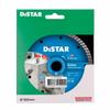 Distar Extra Diamond Blade 150 X 2.2 X 22.23Mm Turbo