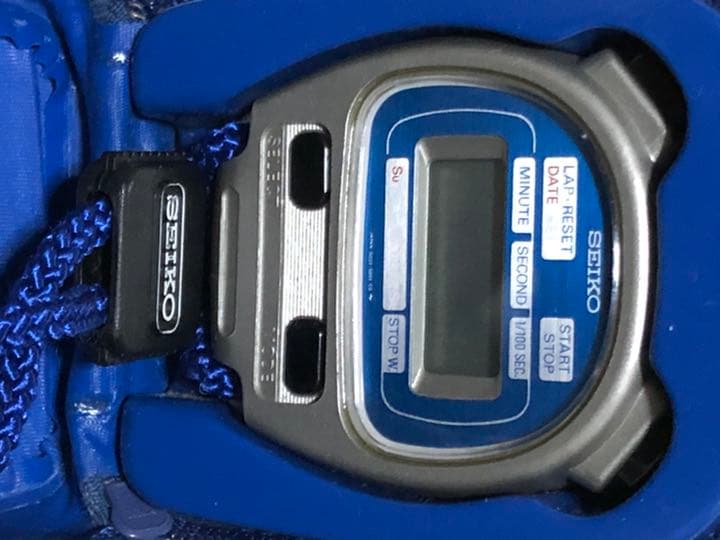 [USED] SEIKO