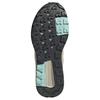 Adidas Terrex Anylander Support Hiking Shoes Men's Gray JR6603