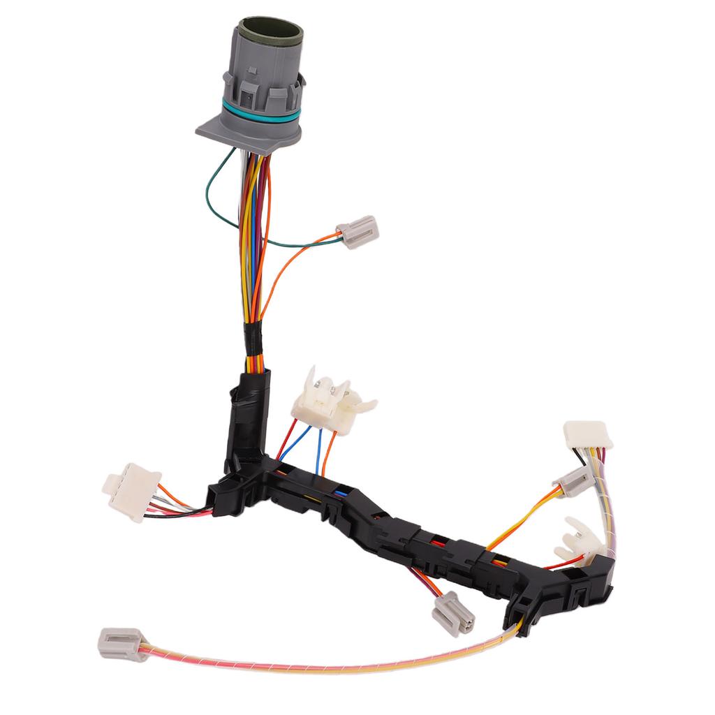 Transmission Internal Wire Harness Replacement for Allison LCT 1000 2000 2400 2006 2009 29543336