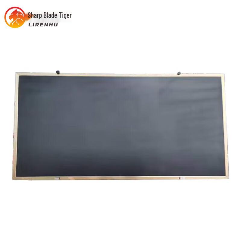 Outdoor Display & Training Blackboard