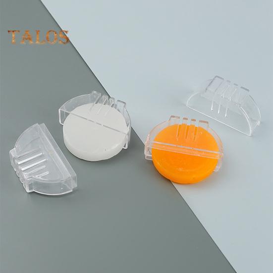 5 Pcs Thread Wax with Box Water-Soluble Wax Sewing Lubricator Embroidery Floss Wax for Preventing Cross Stitch Thread Knotting