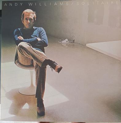 Hobbies e criatividade – Música