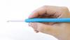 Clover Crochet Hook Multiple "Amure" Set, Colors, 43-321