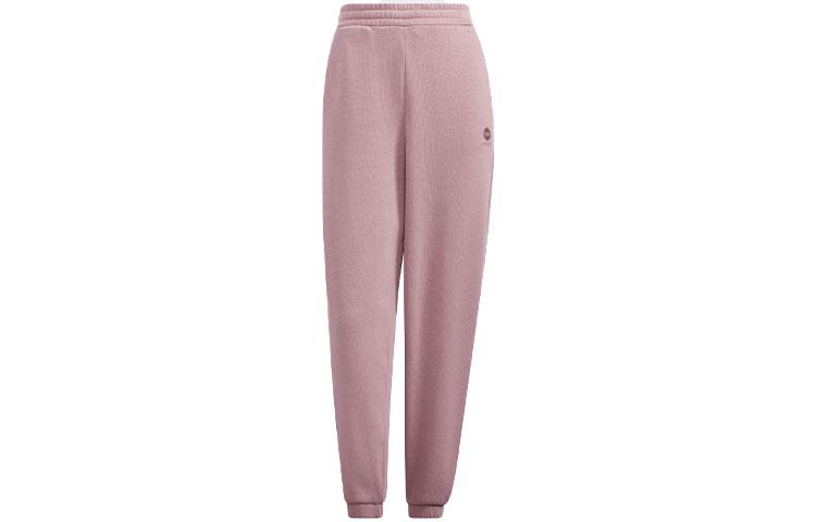 Adidas Neo Sweatpants Women s Purple Pink HF7296 XL