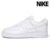 Nike Sneakers Air Force 1 Low Retro Dj3911 100