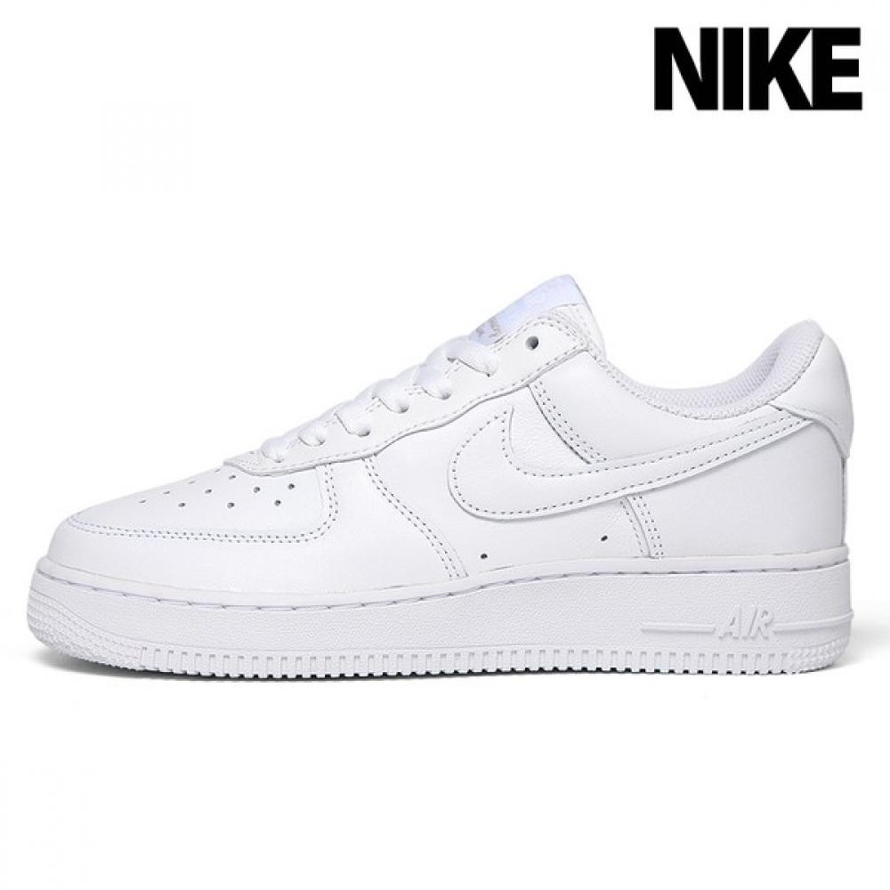Nike Sneakers Air Force 1 Low Retro Dj3911 100