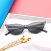 UV Protected UV Protected Polarized UV Protection Lightweight Comfortable Durable High Quality No Rim Female Sun Glasses