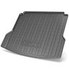 Nezha S TPE Trunk Mat - Custom Fit Car Accessory