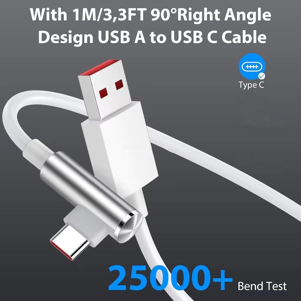 45W Universal Charger for Xiaomi: Original Fast Charger for Redmi 14/15 Pro with Flash Charge Compatibility.