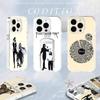 Fundas para móviles – Parachoques para smartphones