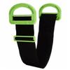 Heavy Lifting Furniture Tool - Conveying Handling Straps,Furniture Moving Belt,Labor Saving Tool Rope,Furniture Handling Tools