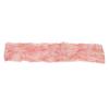 Creepy Cloth Tight Cuttable Reusable Party Supplies House Decorations Spooky Scary Gauze for Outdoor Terrace Garden