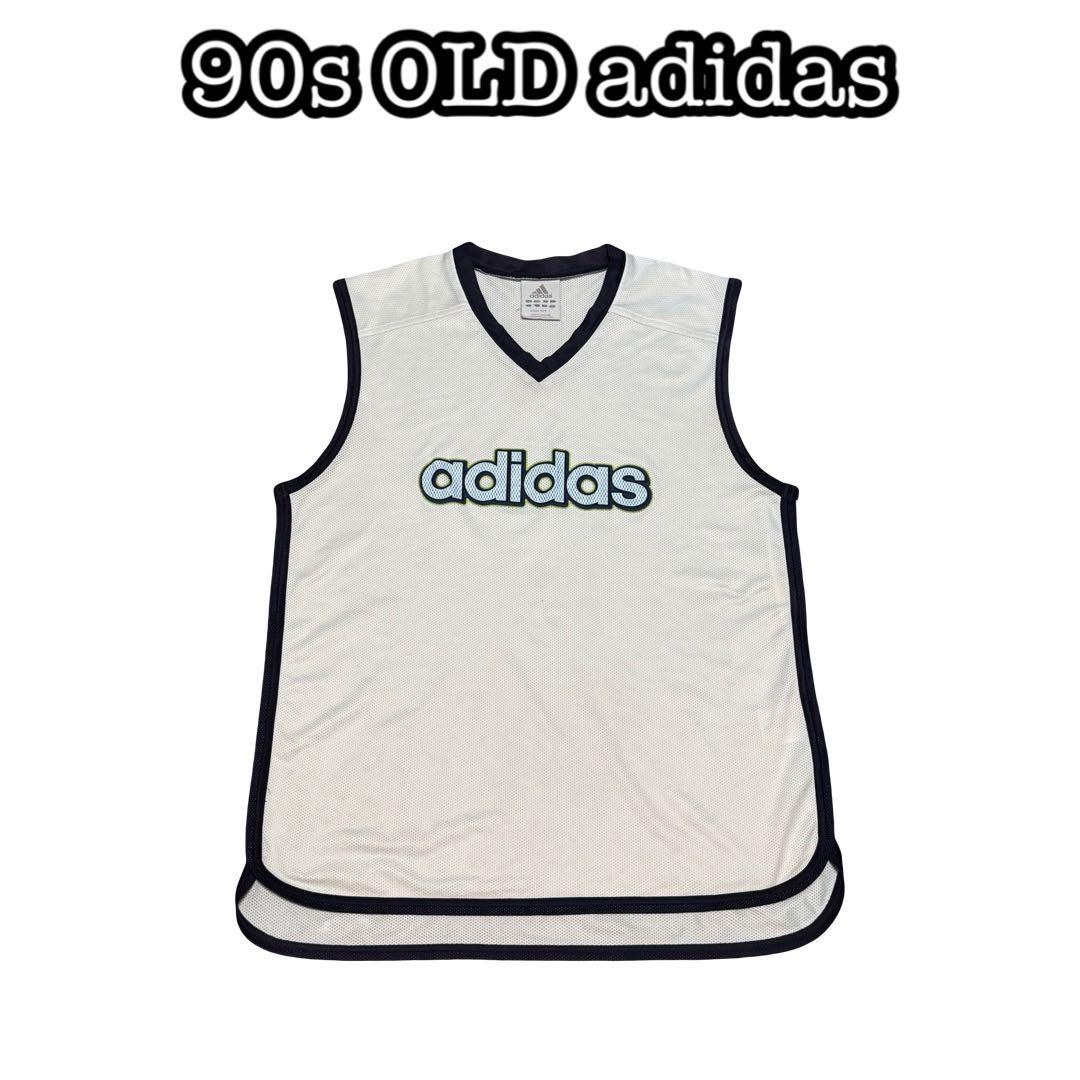 [USED] Revive Innerwear LL Size