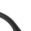 Ford KA 96-08 rear wiper arm + blade