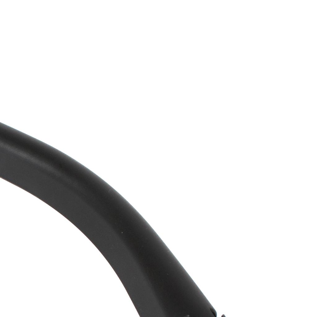 Ford KA 96-08 rear wiper arm + blade
