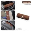 Suitable Grip Covers for Maserati Grecale Interior and Roof Handles