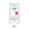 Curel Badezeit Feuchtigkeitsbarriere Creme Nachfüllpackung