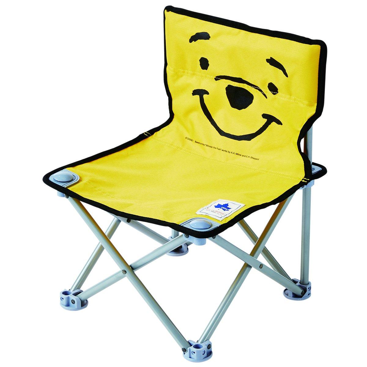 

Логотипы Садовый стул Pooh Tiny Chair 86003650
