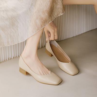 Zapatos – Zapatos