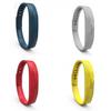 Cinturino Sostitutivo in Silicone Premium per Fitbit Flex2 Comodo e Durevole Smart Band