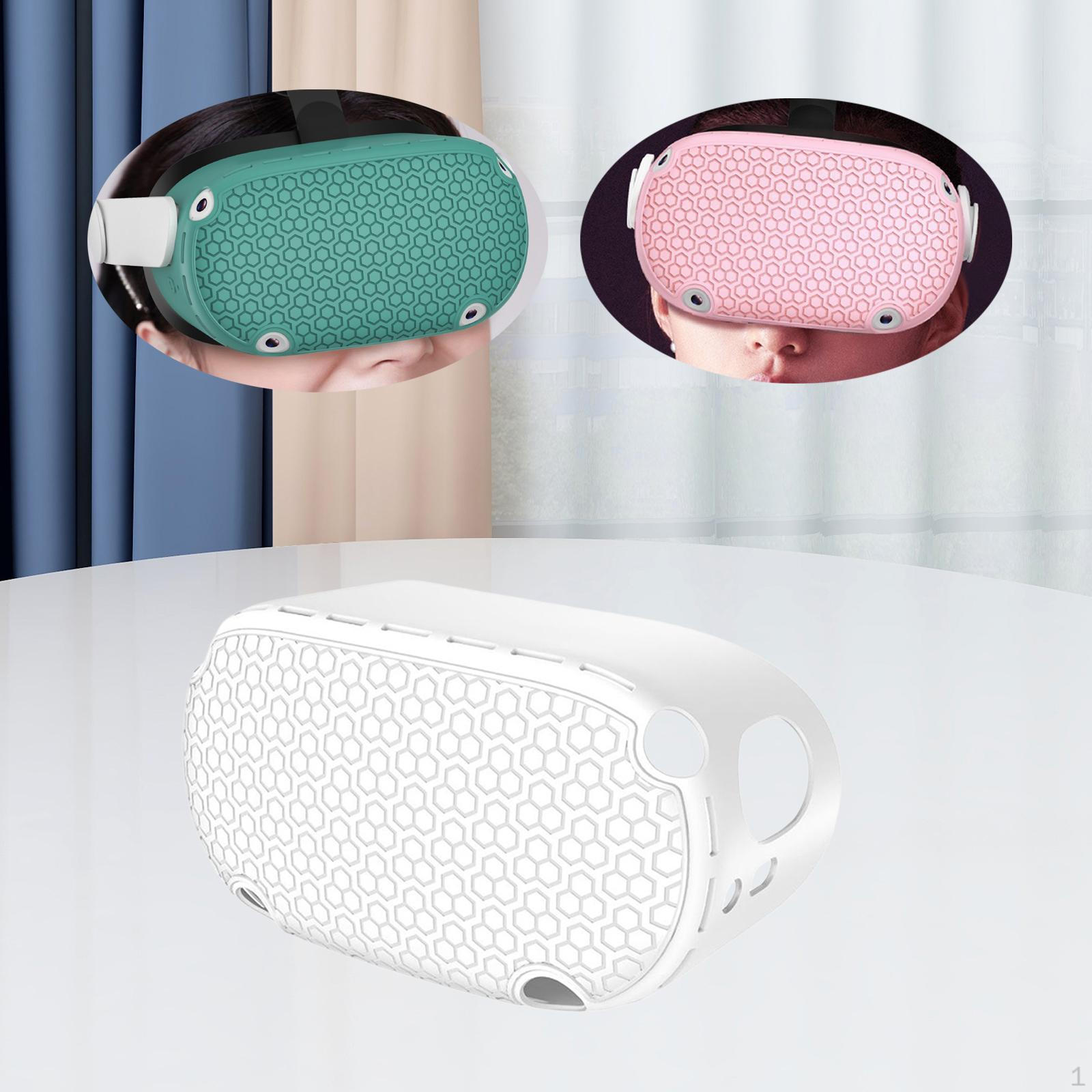 

Пилонепроникний захисний чохол, легко чиститься, дихає, встановлюється, не ковзає, зносостійкий