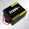 Jiangming Aviation 330 Series Semi-Solid Drone Battery