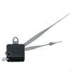 Movement Mechanism Replacement Parts s Operated